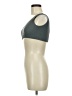Unbranded Gray Tube Top Size S (estimated) - photo 5