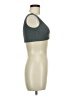 Unbranded Gray Tube Top Size S (estimated) - photo 4