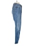 H&M Blue Jeans Size 4 - photo 4
