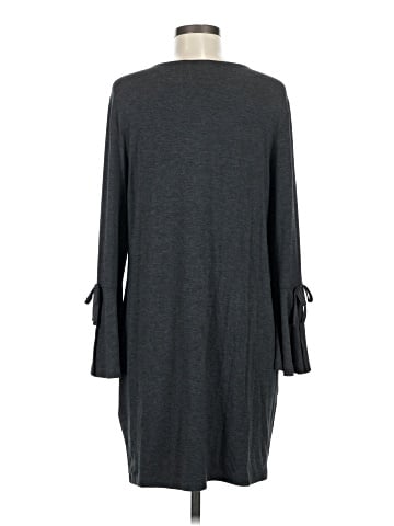 Mercer & Madison Casual Dress (view 2)