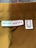 Susan Graver Brown Casual Pants Size L - photo 7