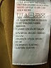 Susan Graver Brown Casual Pants Size L - photo 8