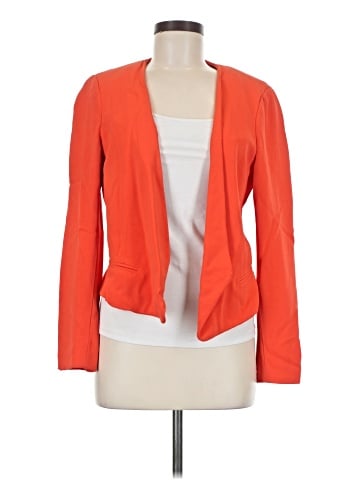 Rebecca Taylor Blazer (view 1)