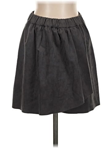 Wilfred Free Casual Skirt (view 1)