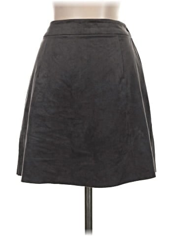 Wilfred Free Casual Skirt (view 2)