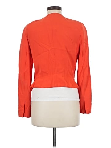 Rebecca Taylor Blazer (view 2)
