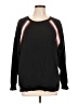 Kinesis Black Sweatshirt Size L - photo 1