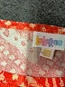 Lularoe Orange Short Sleeve Blouse Size XXS - photo 8