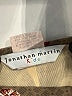 Jonathan Martin Paisley Brown Dress Size 12 - photo 3