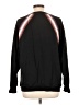 Kinesis Black Sweatshirt Size L - photo 2