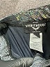 Assorted Brands Metallic Silver Active Pants Size S - photo 7