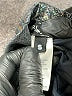 Assorted Brands Metallic Silver Active Pants Size S - photo 8