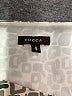 Tocca Print Gray Casual Dress Size 4 - photo 7