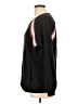 Kinesis Black Sweatshirt Size L - photo 5