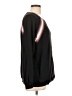 Kinesis Black Sweatshirt Size L - photo 4