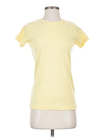 LAT Short Sleeve T-Shirt (view 1)