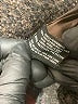Steve Madden Brown Coat Size XL - photo 7