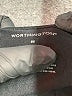Worthington Black Active Tank Size 2X - photo 8
