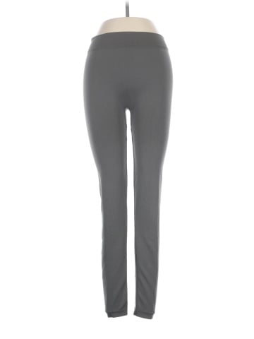 Malvin Active Pants (view 1)
