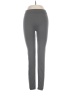 Malvin Solid Gray Active Pants Size S - photo 1