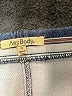 Anybody Blue Jeans Size 1X - photo 4