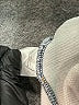 Anybody Blue Jeans Size 1X - photo 5
