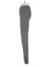 Malvin Solid Gray Active Pants Size S - photo 5