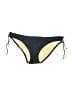 Assorted Brands Gold Swimsuit Bottoms Size M - photo 1