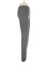 Malvin Solid Gray Active Pants Size S - photo 4