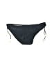 Assorted Brands Gold Swimsuit Bottoms Size M - photo 2