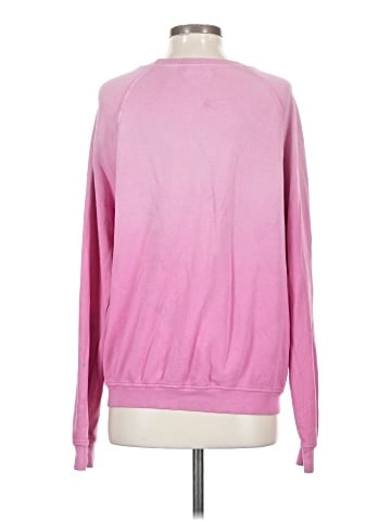 Lauren Moshi Sweatshirt (view 2)