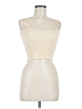 Fashion Nova Women's Clothing On Sale Up To 90% Off Retail | ThredUp