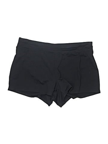 Lands' End Shorts (view 1)