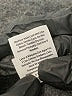Time and Tru 100% Polyester Gray Active Pants Size L - photo 9