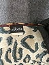 Hottie Brown Tank Top Size S - photo 7
