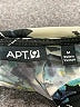 Apt. 9 Print Black Cocktail Dress Size M - photo 7