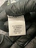 Apt. 9 Print Black Cocktail Dress Size M - photo 8