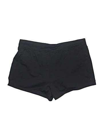 Lands' End Shorts (view 2)
