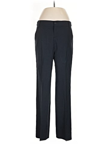 G.H. Bass & Co. Dress Pants (view 1)