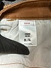 Express Brown Jeans Size 8 - photo 7