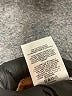 Express Brown Jeans Size 8 - photo 8