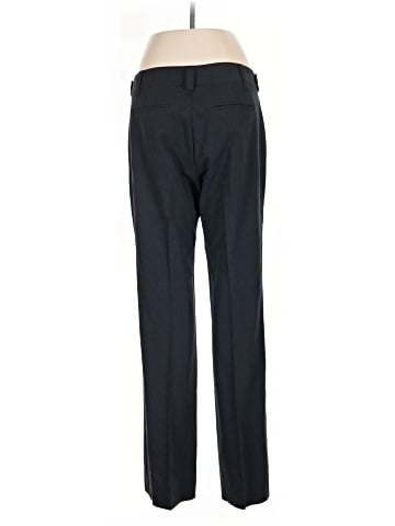 G.H. Bass & Co. Dress Pants (view 2)