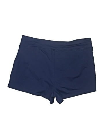 Lands' End Shorts (view 2)