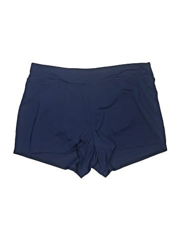 Lands' End Shorts (view 1)