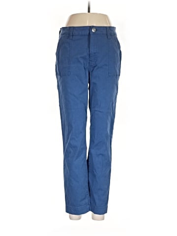 Kut from the Kloth Casual Pants (view 1)