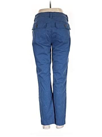 Kut from the Kloth Casual Pants (view 2)