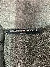 Brandy Melville Silver Cardigan One size - photo 7