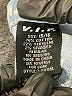 VIP Jeans Blue Jeans Size 16 - photo 5