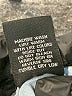 VIP Jeans Blue Jeans Size 16 - photo 6
