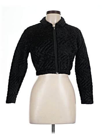 Undercover Cardigan (view 1)